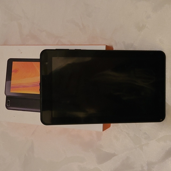 MATRIX S7 PAD. - Picture 2 of 3